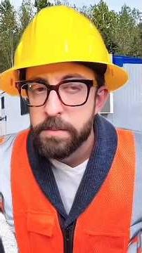 Unbelievable Workers Working with Master Engineers | Compilation ✓ 04#adamrose#construction #workers