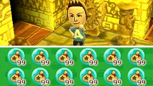 Animal Crossing New Leaf Multiplayer