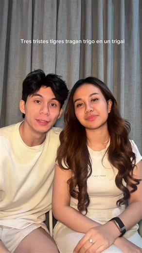 Tongue Twister with Us — Indonesian Tongue Twister Challenge