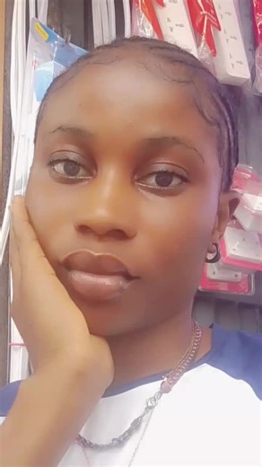 Beauty Baby on TikTok