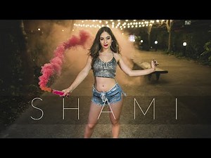 Book - 15 Años - SHAMI ✨ - Backstage - Tomas Varela Fotografía - Videoclip