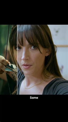 Start directing your AI videos with Luma labs ray3 modify