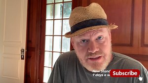 131K views · 3.1K reactions | Always wanted my all fast food jokes in one video? Well, here you go. It’s like a food court of comedy. Watch my fast food compilation on YouTube: https://youtu.be/Mqh9FsWGQBs | Jim Gaffigan | Facebook