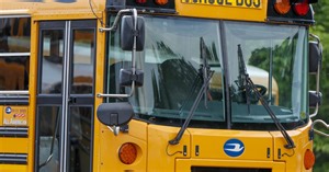 Low pay, lack of funding fueling Arizona's bus driver shortage