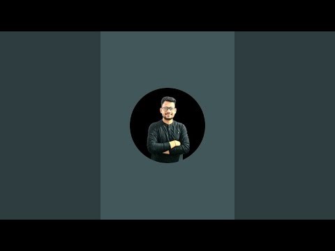 solution of exercise 2A class 9th CBSE board (#cbse)