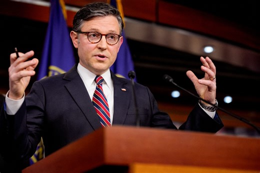 Your cheat sheet to Congress' budget fight