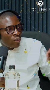 29K views · 701 reactions | #podcast The 90 day rule. Those who have tried it, does it actually work? | The Ollah 7 Podcast | Facebook