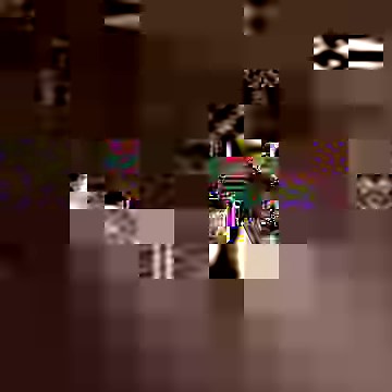 311K views · 7.8K reactions | Madea doesn’t play that Hellurween bull! Don’t miss Tyler Perry’s Boo! A #MadeaHalloween when it hits theaters October 21. | Boo 2! A Madea Halloween | Facebook