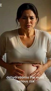 UNCONTROLLED STOOLING🚨🫨? Here is a firstaid safe steps for treating diarrhea. #emergencycare #facts