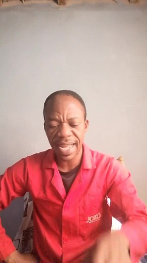 Understanding Hand Signals: Communication Explained