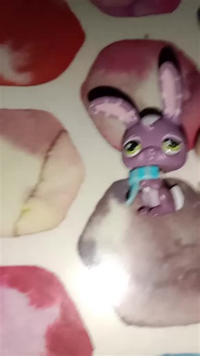 Lps x Stranger Things#fypツ #parati #lps #strangerthings #lpsxstrangerthings