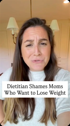 Ann Bennett | Reclaim Your Health Naturally! on Instagram: "Breast-feeding moms pour all they have into their babies for the first several months of that baby‘s life. I had to cut out dairy and limit all kinds of foods that my babies were sensitive to (all 3 times 🫣🥴). When my babies were old enough to eat solid foods, one of my main goals was to too work on my own health and fitness (including losing baby weight), not just for myself, but also for my family! It certainly was not to drink more