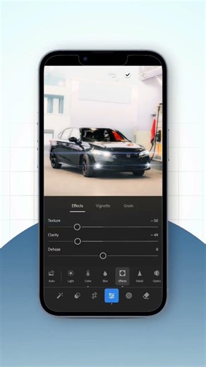 3 Lightroom Tricks That Will Make Your Photos Go Viral! 🔥