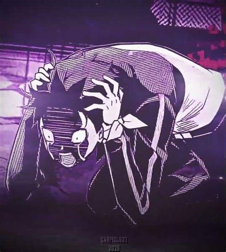 Why Subaru Deserves Better Than This Loop 💔 | Re:Zero Fan Edit That'll Break You