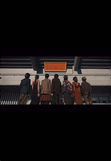 GENIC 5周年記念ライブ＠日本武道館