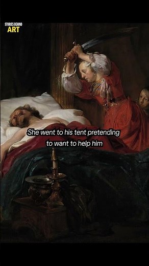 How One Woman's Bravery Defeated an Entire Army ..