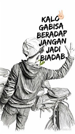 tutorial buat foto sketsa cara edit foto sketsa hitam putih tutorial membuat kartun animasi di hp cara buat teks foto sketsa cara buat foto jadi gambar pensil cara edit foto sketsa hitam putih foto jadi gambar pensil tutorial bikin foto sketsa kata efek kartun sketsa terbaru cara edit foto sketsa hitam putih cara buat foto animasi kartun tutorial buat foto sketsa tutorial edit foto efek sketsa hitam putih tutorial buat foto animasi kartun tutorial buat foto animasi kartun pakai ai tutorial buat 