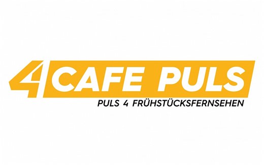 Café Puls mit PULS 4 News: Österreichs erstes Frühstücksfernsehen (2004) | Gallery - Posters | ČSFD.cz