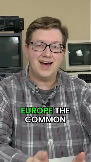 Unlocking the IBM PC's Hidden Sound Potential of the PC Speaker