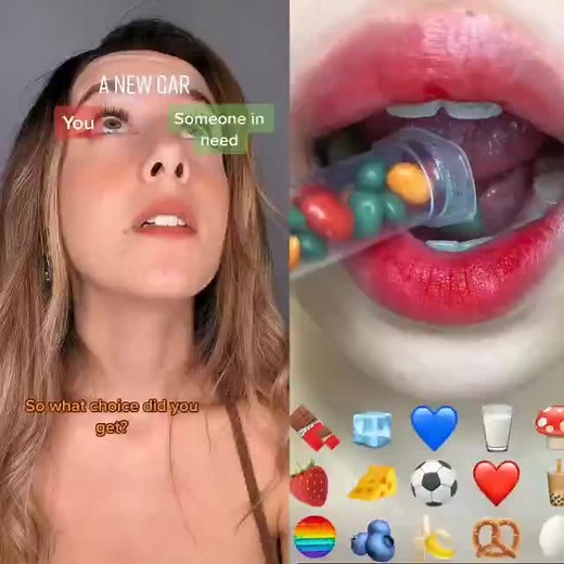 แมว_วย (@amara.asmr)’s videos with Love You So - The King Khan & BBQ Show