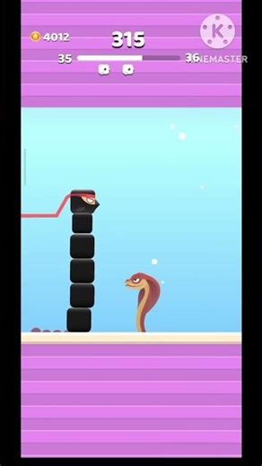 #12 sorts #youtube #trending #gaming #sorts