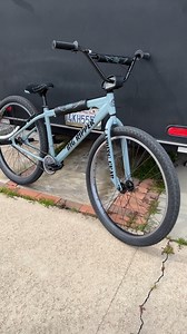 2.8K views · 213 reactions | Check out the up-close views of the new Army Gray Big Ripper from SE Bikes! This is the first time that we have ever done a gray Big Ripper and it looks AWESOME! | SE Bikes | Facebook