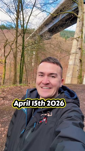 Support Lochlan's Legacy: Charity for Kids in Scotland