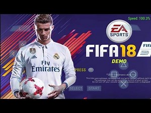 How To Download Dragon Ball Z Tenkaichi 3 For Ppsspp