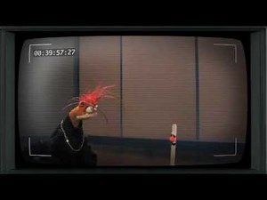 The Muppets' Secret Elevator Tapes - Show Biz Ups & Downs