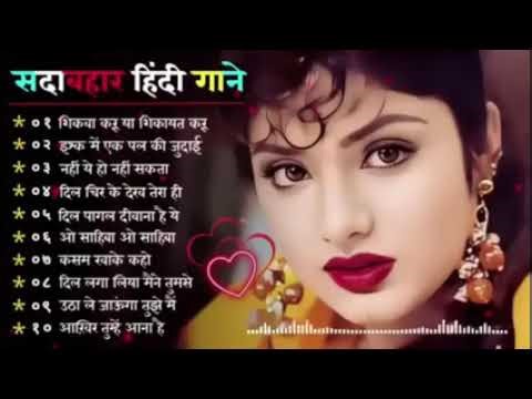 Game Trailer Graphics vs Gameplay Are You Being Foo