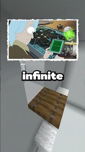 Rick Prime Killed His Own Family 😭 #rickandmorty #facts