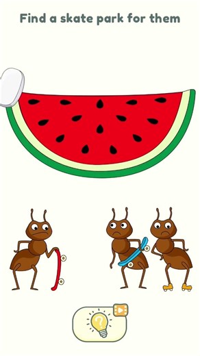 Dop 2 Level 248 #shortvideo