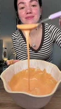 XL Big Mac Wrap 🥹 #asmr #cooking