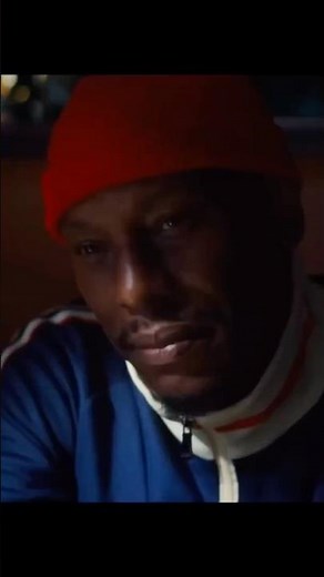 OSCAR SHAW - Official Teaser (2026) #shorts #trailer