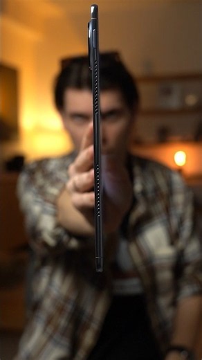 Unboxing the HUAWEI MatePad Pro Max — What are you?❗#huawei #huaweimatepad #tablet