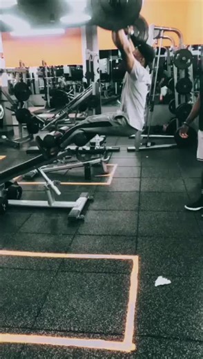 Spartan Abs Workout for Core Strength