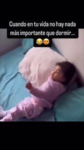 Ahorita no joven jajaja | Katachi says