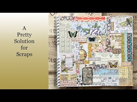 Reduce Scraps, Create Masterboards