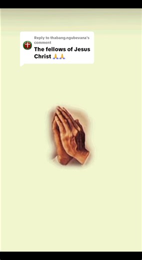 Replying to @thabang.ngubevana #Twelve apostle church🙏🏼😇 #John 15 verse 1🙏🏼🙏🏼