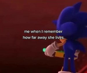 Dealing with Distance: Long-Distance Relationship Struggles