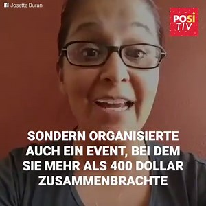 3.2M views · 10K reactions | „Mama, machst du mir für morgen zwei...