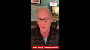 What are angels, and what are they for? | Patricia King