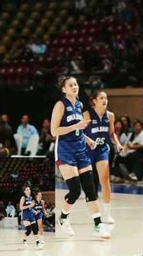 I Tested Every Seat in the NBA’s Most Expensive Arena #nba #basketball