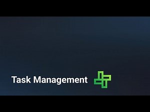 How To Manage Your Tasks In Wunderbuild