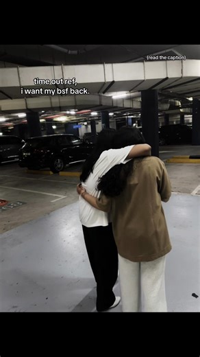 i’m sobbing so bad rn | @nayaaaa yes she probably hates me rn but i miss her sm bro she was one of the best things that ever happened to me, 5 years of being with each other and always excited to see each other, laughing together, judging random indian ppl on the streets at 12am, calling random phone numbers and trolling them were all so much fun with her but now they’re all just memories that we will have to forget i miss and love u so much 𝓢𝓱𝓪𝓷𝓪𝔂𝓪 and i will never forget all the memorie