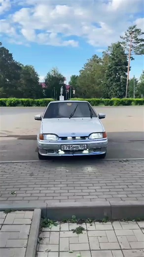 Exploring Computer Graphics Styles and Techniques