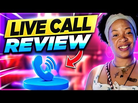 Final Expense Call Review - Watch Me Coach My Agent