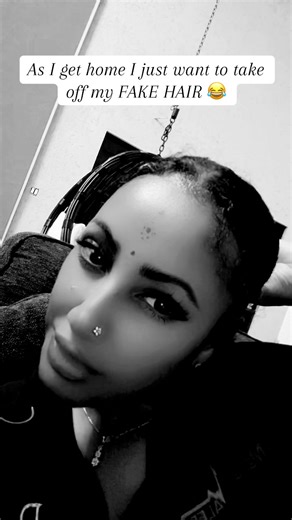 FIRE🔥FLY (@firefly9111)’s videos with original sound - Ace Musik