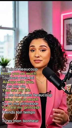 Anglais facile pour tous 📚👩‍🏫📖 | ABC éducation