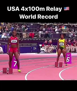 🇺🇸🔥 | Jack Spade